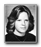 Shelia Johnson: class of 1978, Norte Del Rio High School, Sacramento, CA.